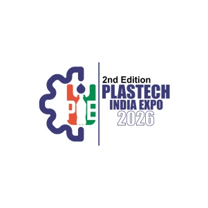 Plastech India Expo 2026